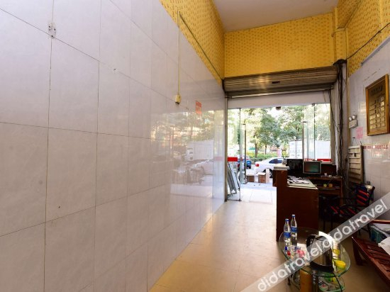 Others 3, Wuhu Express Hostel, Shenzhen