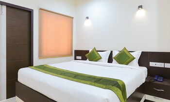 Others 3, Hotel Majestic Inn, Chennai
