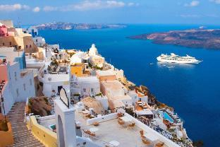 Others 2, ROCABELLA DELUXE SUITES and SPA, South Aegean