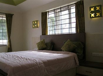 Others 1, Anmol’s Peace Home stay, The Nilgiris