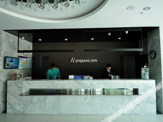 Others 2, Putian Hotel (Donghai Taihe Branch), Quanzhou