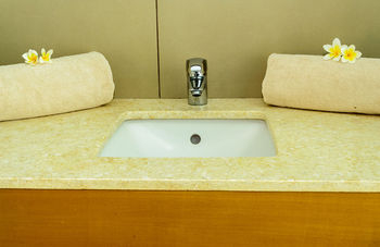 Others 4, Belle Haven Luxury Apartments 