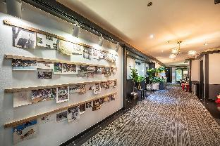 Others 5, Ilsan (Hwajeong) Victoria, Goyang