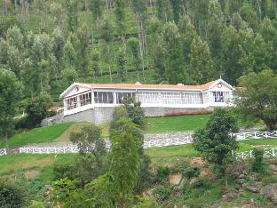 Others 5, Mystique Ville, The Nilgiris