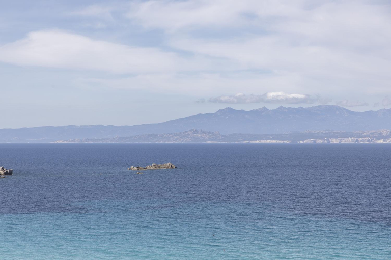 Others 5, Rena Bianca Dream, Olbia-Tempio