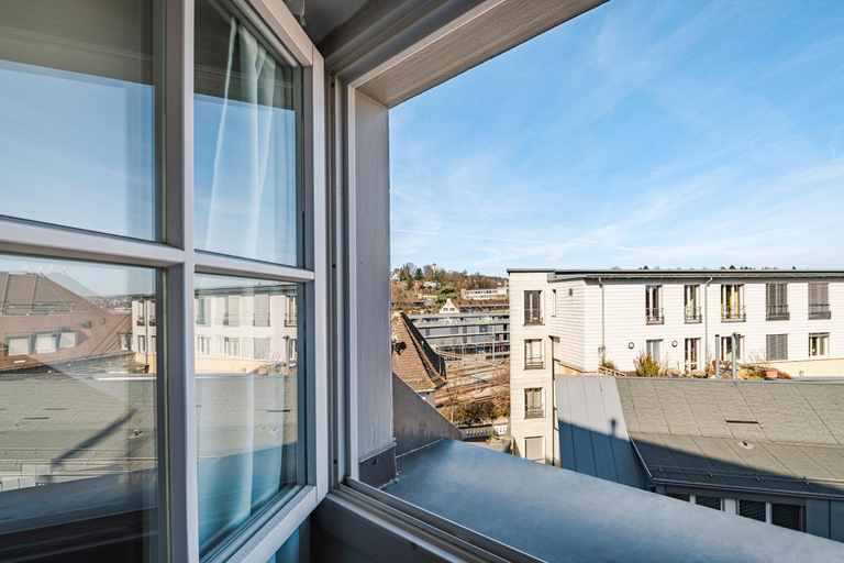 Others 3, Sorell Hotel Ruden, Schaffhausen