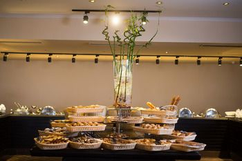 Others 4, Porto Sokhna Hotel & Spa, 'Ataqah