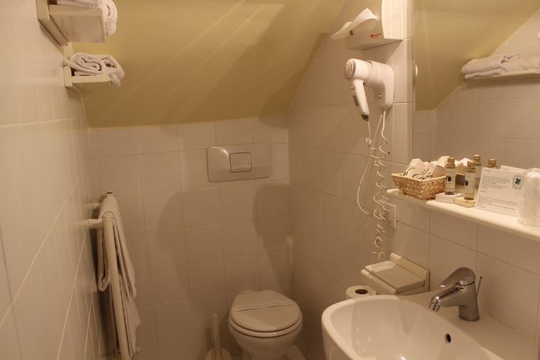 Others 5, Hotel Resort Antico Casale di Scansano, Grosseto