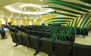 Others 3, Gattarella Family Hotel, Foggia