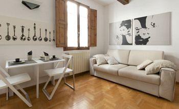 Others 3, Yome - Your Home in Florence, Florence
