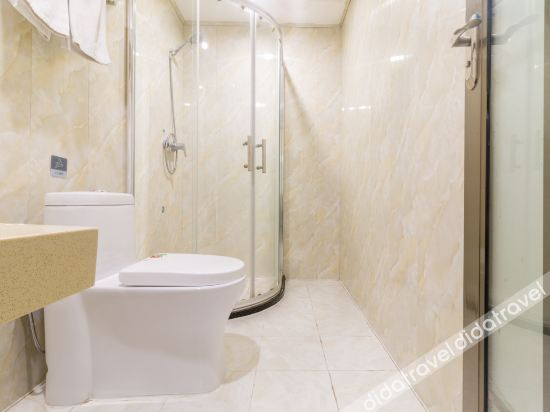 Others 2, Shangpin Preferred Hotel, Nanchang