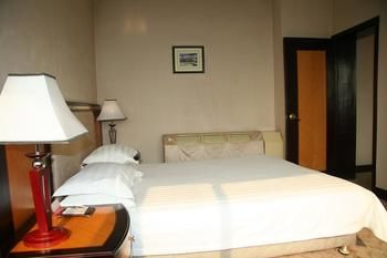 Others 2, Guangzhou Hotel, Zhengzhou