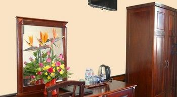 Others 5, Hoian Nostalgia Hotel & Spa, Da Nang