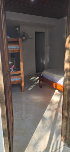 Others 3, Home Sweetie Homestay & Bunkbeds, Moalboal