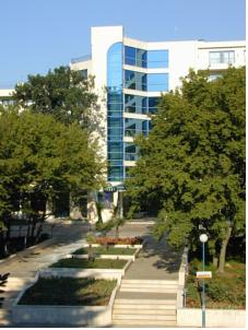 Others 3, Sofia Hotel - All Inclusive & Private Beach, Varna