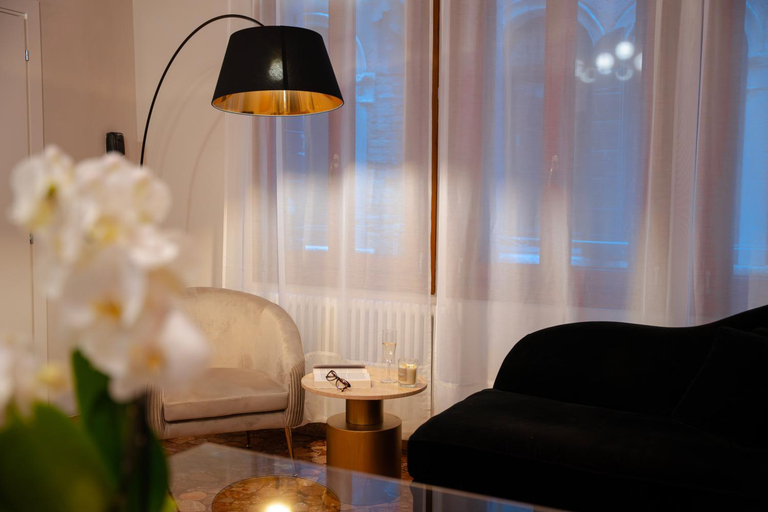 Others 5, Venice Boutique Rooms Cannaregio, Venezia