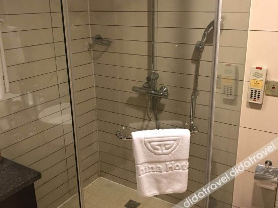 Others 3, China Hotel Wuxi, Wuxi