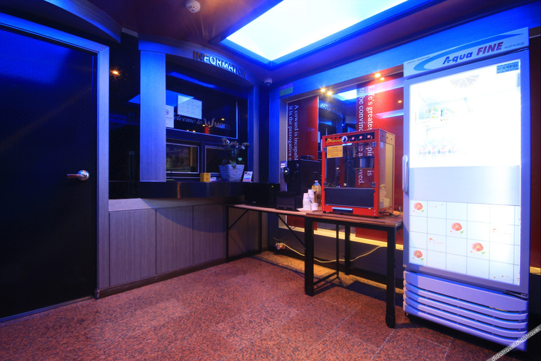 Others 5, Jeongeup W, Jeongeup