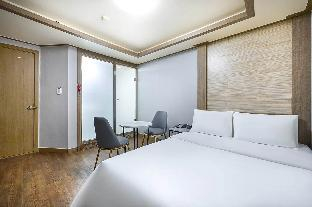 Others 5, Yeongdeungpo Theme Hotel, Yeongdeungpo
