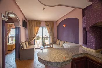Others 4, Residence Rihab, Agadir-Ida ou Tanane
