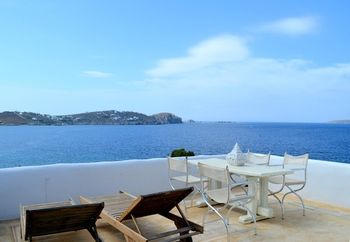 Others 5, The One Mykonos, South Aegean