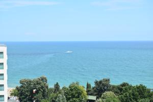 Others 4, Sofia Hotel - All Inclusive & Private Beach, Varna