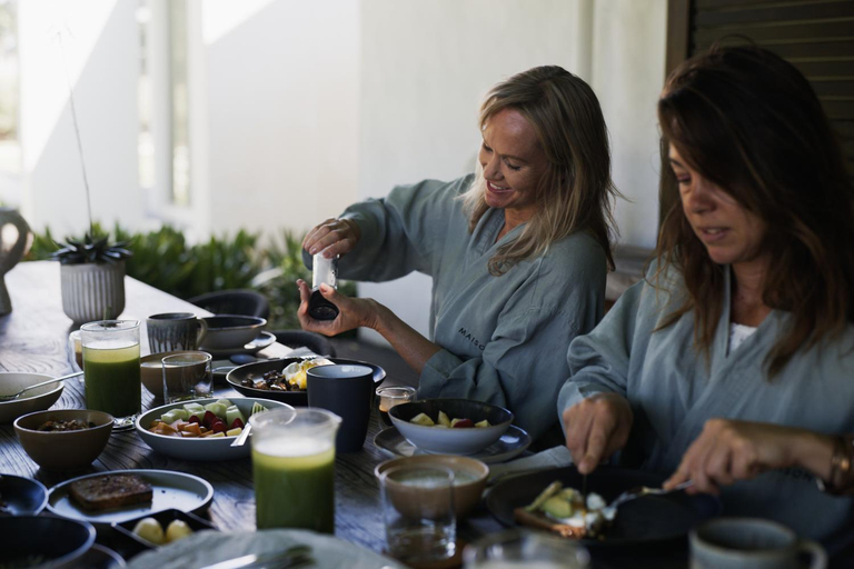 Food & Drinks 2, MAISON FRANSCHHOEK, Cape Winelands