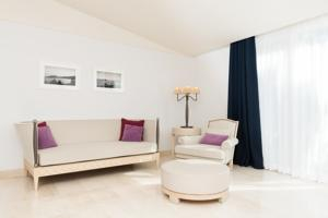 Others 5, Is Arenas Resort, Oristano