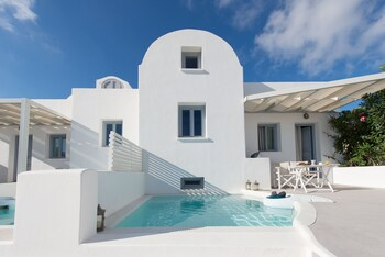 Others 3, Aura Marina Apartments Santorini, South Aegean