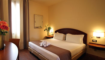 Others 5, Ca' Bianca Hotel Corte Del Naviglio, Milano