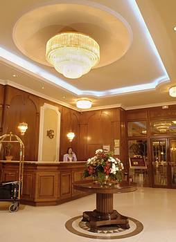 4, Eona Beach Resort, Central Macedonia