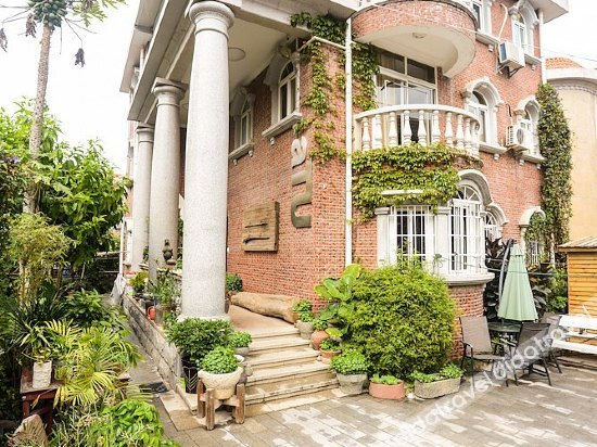 Others