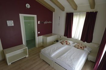 Others 3, MySEELE HOTEL, Trento
