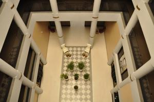Others 2, La Suite Hotel Agadir, Agadir-Ida ou Tanane
