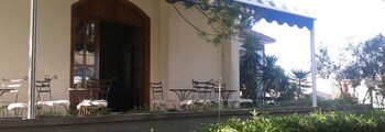 Others 5, Residence Gnura Momma, Reggio Di Calabria