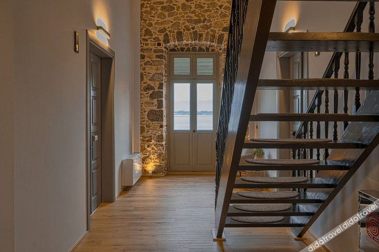 Others 2, Impero Nafplio Hotel & Suites, Peloponnese