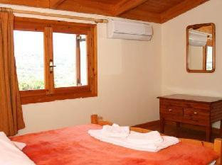 Others 4, Pythos Studios, Ionian Islands