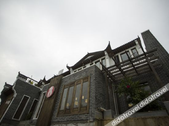 Others 5, Baduli Homestay, Zhangjiajie