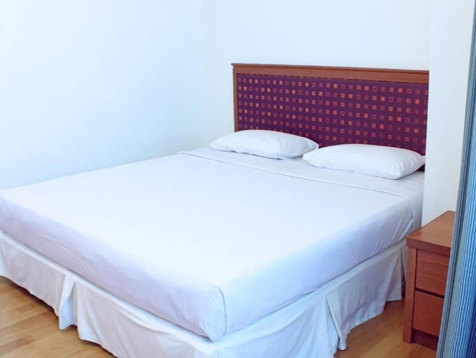 Others 1, Imperial Hotel Miri, Miri