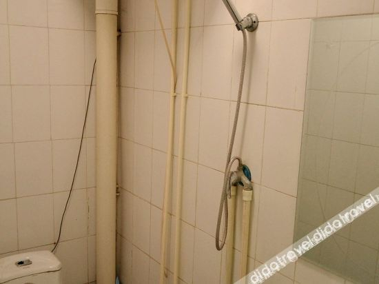 Others 3, XiYue hotel(登封熙悦精品酒店(河南省教育招生考试中心店)), Zhengzhou
