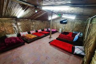Others 4, Goroomgo Kasol Huts Kullu, Kullu