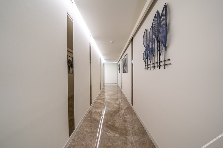 Others 4, Pyeongtaek Belle Hotel, Pyeongtaek