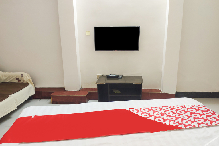 Others 3, Luzhou Wisteria Hotel, Luzhou