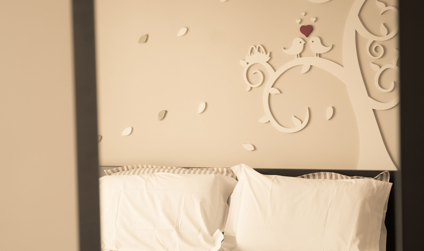 Others 5, Locanda Dogana, Verona