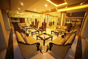 Others 5, Ramada by Wyndham Varanasi Katesar, Chandauli