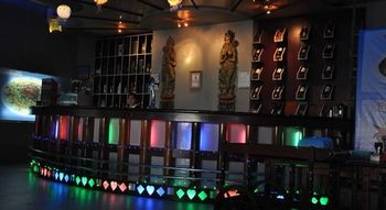 Others 5, Golden City Crown Hotel, Mandalay
