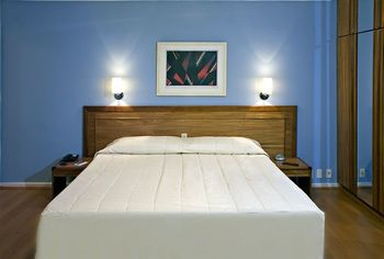 Others 2, Regency Park Hotel, Rio de Janeiro