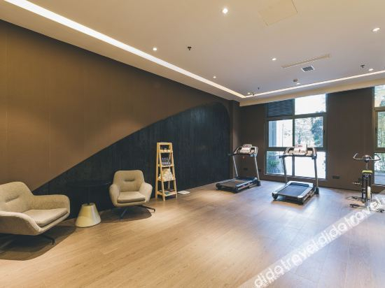 Others 4, YIDUO Hotel, Shenzhen