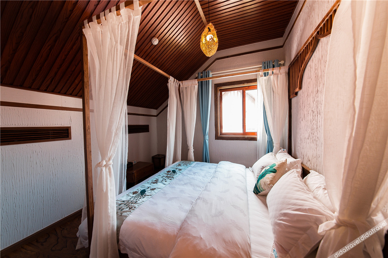 Others 4, Lanchuan Inn, Xishuangbanna Dai