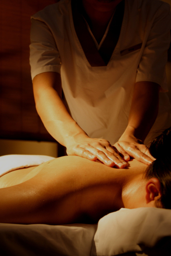 Sport & Beauty 3, Fuchun Resort, Hangzhou